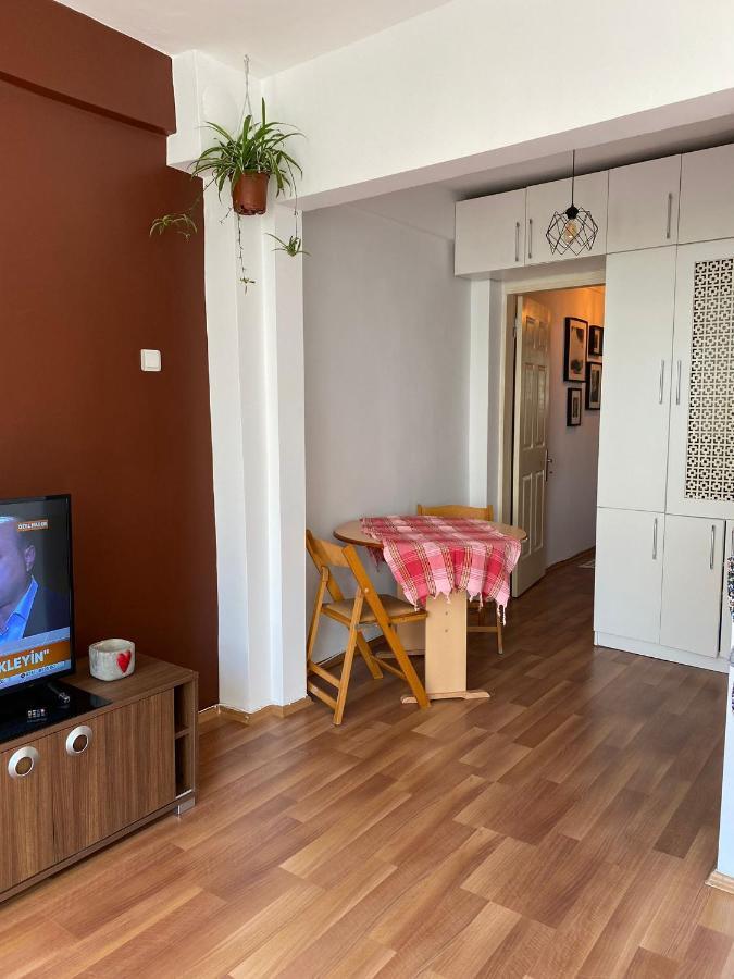 Comfortable House In Uskudar Turkey * Istanboel